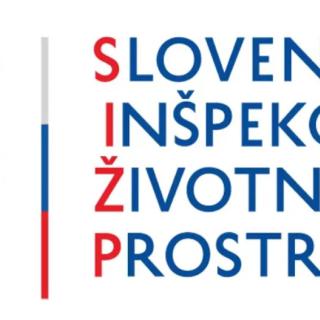 Prednáška Slovenskej inšpekcie životného prostredia