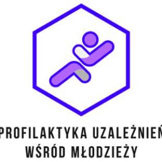 Współpraca z Powiatową Stacją Sanitarno-Epidemiologiczną w Łosicach 