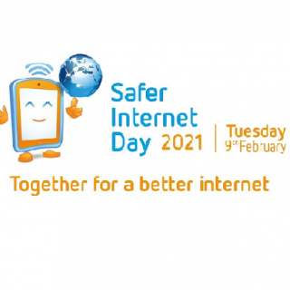 Medzinárodný deň bezpečnejšieho internetu