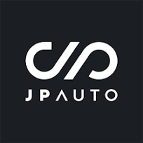 JP AUTO 