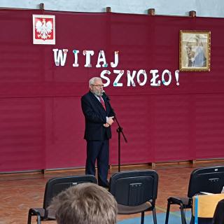 Dyr. Z. Sługocki