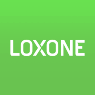 Firma  LOXONE  na  SSOSTE
