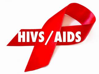 Szkolny Konkurs Wiedzy o HIV/AIDS