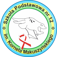 Logo SP12