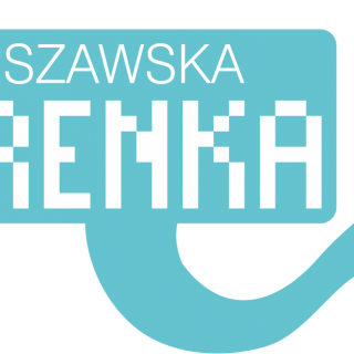 42. Konkursu Recytatorskiego „Warszawska Syrenka”