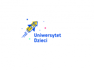 Rok szkolny: 2020/2021 Ogólnopolski projekt - "Uniwersytet Dzieci"