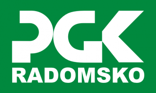 PGK Radomsko