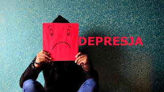 Świadomość Depresji