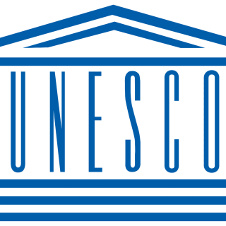 Výlet po pamiatkach UNESCO