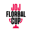 JOJ FLORBAL CUP 2023 v Tatralandii