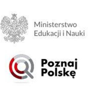 Serce Puszczy Knyszyńskiej -Supraśl