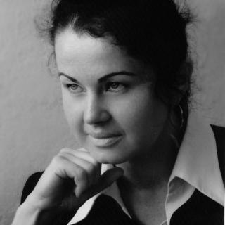  Beata Sarota, Język angielski