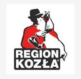 Region Kozła
