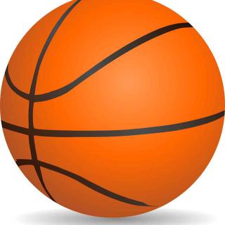 Basketbal 3x3 - okresné kolo