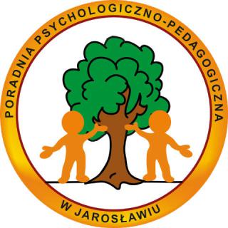 Poradnia Psychologiczno- Pedagogiczna w Jarosławiu