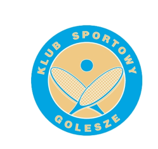 Klub Sportowy Golesze