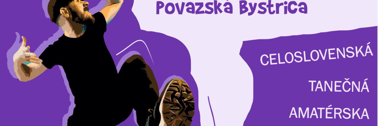 Pohár primátora Mesta Považská Bystrica 2024