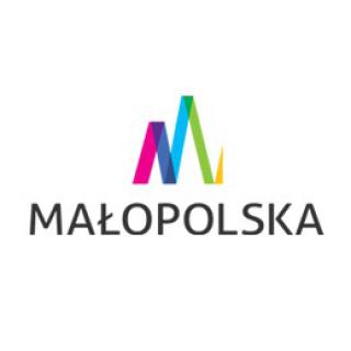 Uroczyste wręczenie promes w ramach realizowanego przez województwo małopolskie projektu grantowego