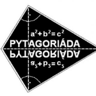 Pytagoriáda - okresné kolo