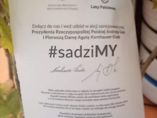 #sadziMY