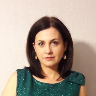  Magdalena Skoczek