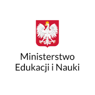 List Ministra Edukacji i Nauki z okazji rozpoczęcia nowego roku szkolnego 2022/2023