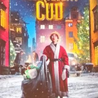KinoSzkoła „Świąteczny cud”