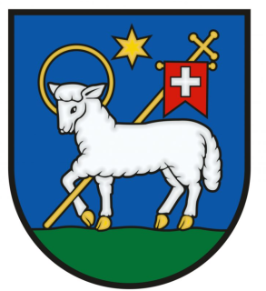 Obec Zvolenská Slatina