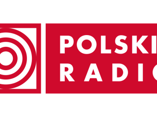 Oferta kulturalno-edukacyjna Polskiego Radia