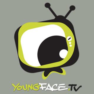 III miejsce w rankingu YoungFace.tv