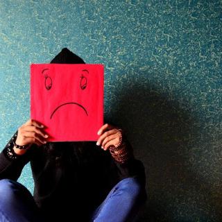 Depresja nastolatków - porady psychologa