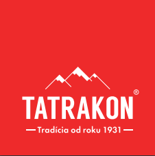 Tatrakon