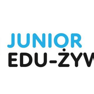 Projekt Junior-Edu-Żywienie