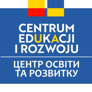 Centrum Edukacji i Rozwoju