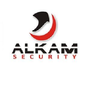 ALKAM SECURITY