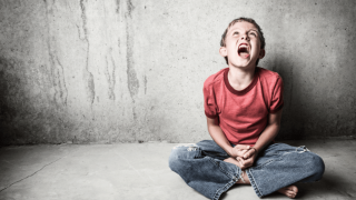 Jak radzić sobie ze złością u dziecka? Jak wspierać dziecko w doświadczaniu złości?