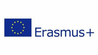 Nowy projekt ERASMUS+