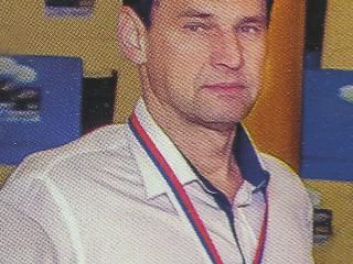MUDr. Václav Hajduk - reprezentant Československa