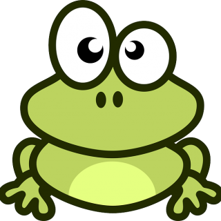 Deviataci na Zelenej žabe
