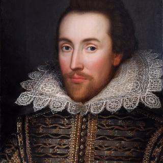 Shakespeare nám priniesol veľké úspechy do sveta ANJ