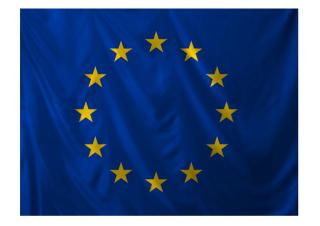 Informacje o projektach unijnych na stronie Gminy. 