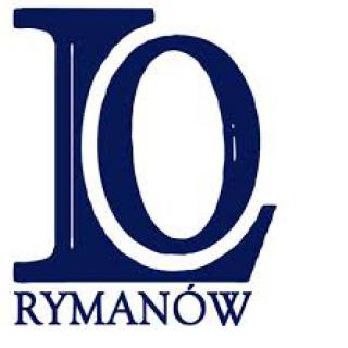 Oferta LO Rymanów na rok szkolny 2020/2021
