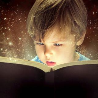 Čítanie pod hviezdami