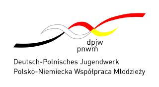 Polsko - Niemiecka Współpraca Młodzieży