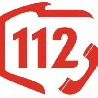 Międzynarodowy Dzień Numeru Alarmowegp 112 