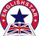 ENGLISH STAR 2024