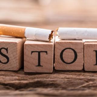 Svetový deň bez tabaku – prečo prestať s fajčením? Odborná prednáška s Úradom verejného zdravotníctva v Rožňave