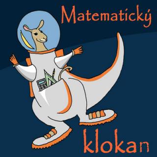 Matematická sútaž Klokanko