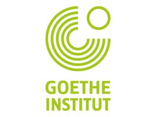 Instytut Goethego w Warszawie