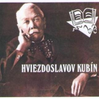 Školské kolo - Hviezdoslavov Kubín